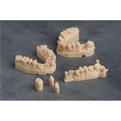 precision_model_resin (1)